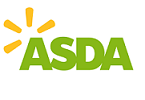 ASDA Sutton