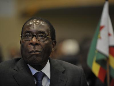 Africa Article