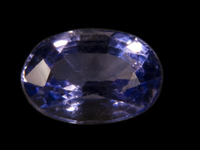 Tanzanite Graham Picture Source Wikipedia