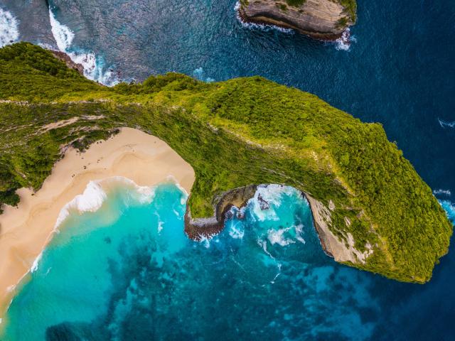 Independence Day - Virgin Islands 